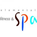 Elemental Fitness & SPA