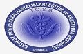 Erenky Ruh ve Sinir Hastalklar Eitim ve Aratrma Hastanesi