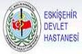 Eskiehir Devlet Hastanesi