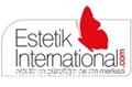 Estetik International