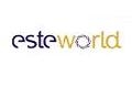 Esteworld Etiler