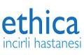 Ethica ncirli Hastanesi