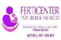 Ferticenter stanbul Tp Bebek Merkezi