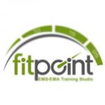 Fit Point Personal Training Studio