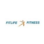 Fitlife Fitness
