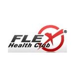 Flex Health Club