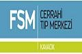 Fsm Cerrahi Tp Merkezi