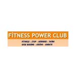 Fitness Power Club