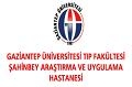 Gaziantep niversitesi ahinbey Aratrma ve Uygulama Hastanesi