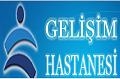 Geliim Hastanesi