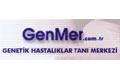 Gen Mer Genetik Hastalklar Tan Merkezi