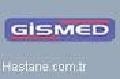 Gismed  Hastalklar Ve Gastroenteroloji Merkezi