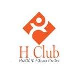H Club Health & Fitness Center