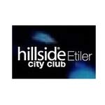 Hillside City Club Etiler