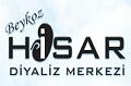 Hisar Diyaliz Merkezi