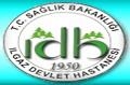 Ilgaz Devlet Hastanesi