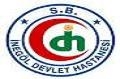 negl Devlet Hastanesi