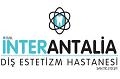 nter Antalia Az ve Di Sal Merkezi
