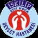 skilip Atf Hoca Devlet Hastanesi