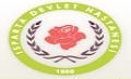 Isparta Devlet Hastanesi