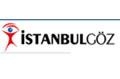 stanbul Bahelievler Gz Hastanesi