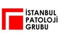 stanbul Patoloji Grubu