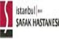 stanbul afak Hastanesi