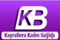 Kayra Bera Kadn Sal