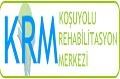 Kouyolu Rehabilitasyon Merkezi