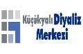 Kkyal Diyaliz Merkezi