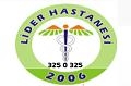 Lider Hastanesi