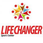 Life Charger Sports Center