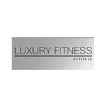 Luxury Fitness Astoria