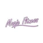 Magic Fitness Otel Seyhan