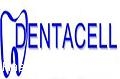 Maltepe Dentacell Az Sal ve Di Tedavi Poliklinii