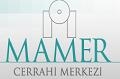 Mamer Cerrahi Merkezi