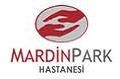 Mardin Park Hastanesi