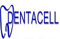 Mecidiyeky Dentacell Az Sal ve Di Tedavi Poliklinii