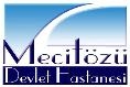 Mecitz Devlet Hastanesi