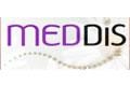 Med-Di Az Di Sal ve mplantoloji Klinikleri