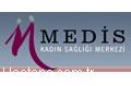 Medis Kadn Sal Merkezi