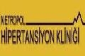 Metropol Hipertansiyon Klinii