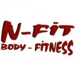 N Fit Body Fitness