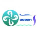 Ocean Sport Akademi