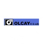 Olcay Club