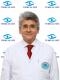 Op. Dr. Ahmet �EN