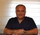 Op. Dr. Ali ahin KALENDER