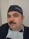 Op. Dr. Bekir YILDIZ