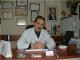 Op. Dr. Davud YASM�N