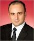 Op. Dr. Fatih TONKAZ